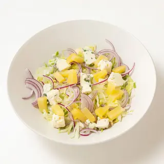 Ensalada Fresh