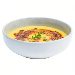 tarka dal