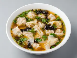 35.Sopa Wantun