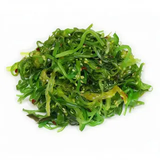 71.Wakame