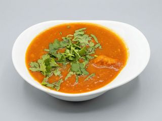 Patia Langostinos Tigres, King Prawns