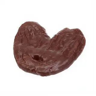 Palmera Artesana Choco