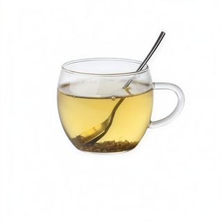 Colección manzanilla (8 Oz.)