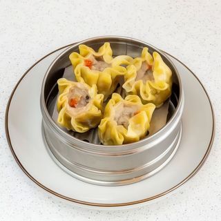 04. Shaomai (4 Uds.)