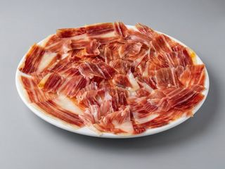 Jamón Ibérico Bellota
