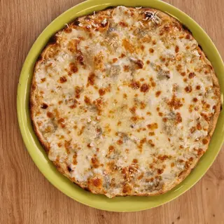 Pizza 5 Formaggi