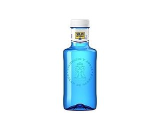 Agua Mineral (500 Ml.)