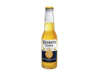Coronita