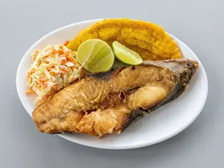 Cherne Frito
