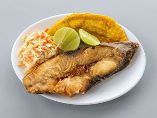 Cherne Frito