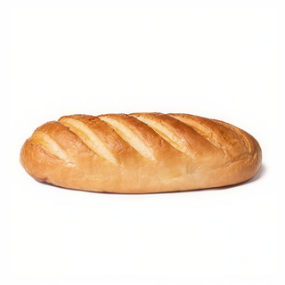ración de pan