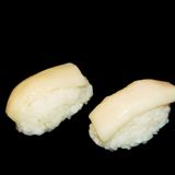 Nigiri De Pez Mantequilla