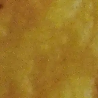Sabzi Korma (leche de coco