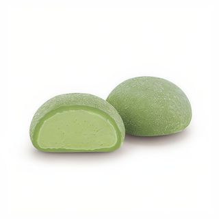 Mochi de té (2 uds.)