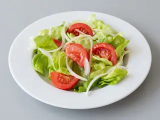 Ensalada César Nuestro Estilo