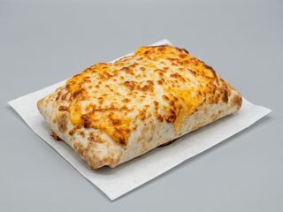 taco's french's Gratinado Especial sin menu 