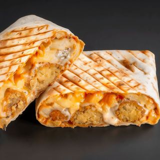 taco's french's