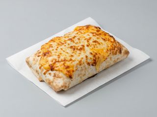 taco's french's Gratinado