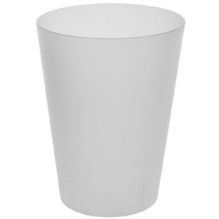 Vaso