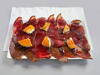Cecina