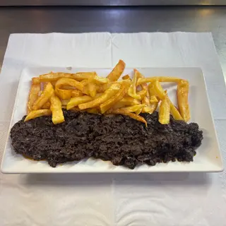 Matachana