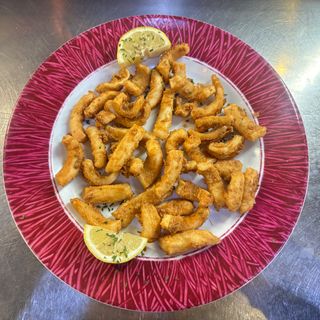 Calamares