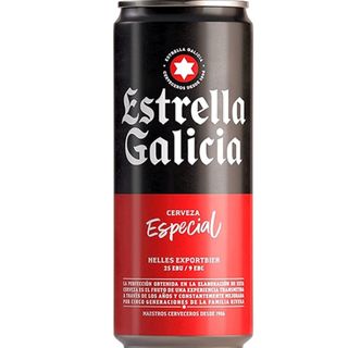 Estrella