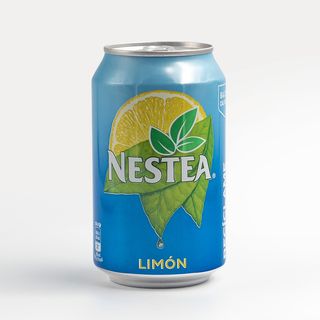 Nestea