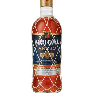 Brugal