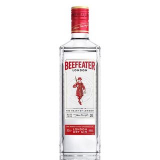 Beefeater