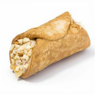 Cannoli