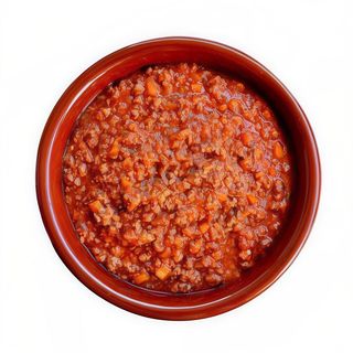 Salsa Bolognesa