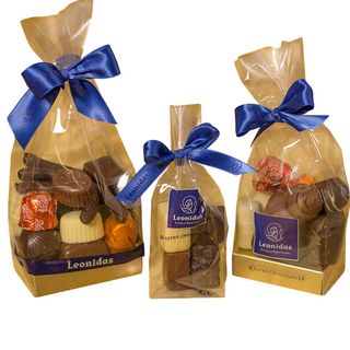 Bombones Bolsa 280 G