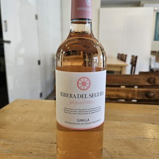 Vi Rosat