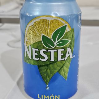 Nestea