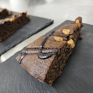 Brownie
