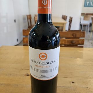 Vi Negre
