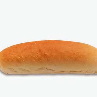 Panecillos de franfurt