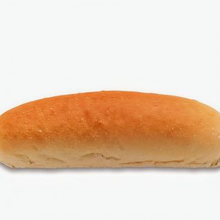 Panecillos de franfurt