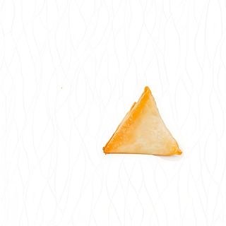 Samosa (1 Ud.)