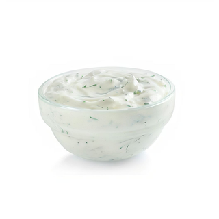 Salsa aparte