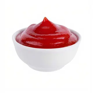 Salsa