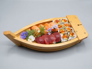 105. Bandeja 5 (18 pzs.)