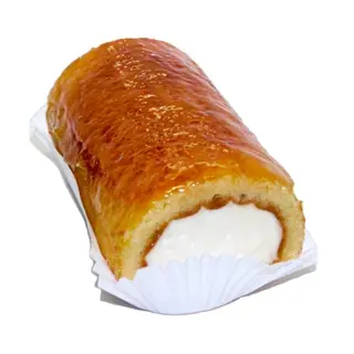 El braçet de nata