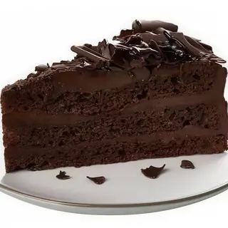 Pastis de xocolata