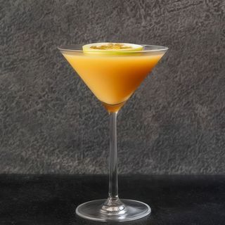 Porn Star Martini (330 Ml.)