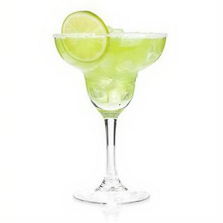 Margarita (330 Ml.)