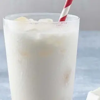 Batido de guanabana