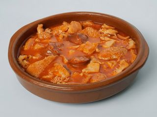 Callos