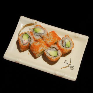 California Maki (6 uds.)